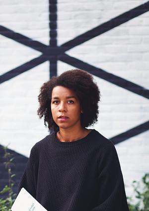 Simone Atangana Bekono